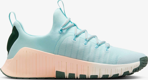 Free Metcon 6 Premium HV5228-474