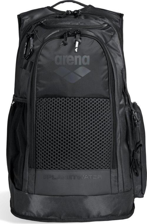 All Set Backpack 45L - 010234100