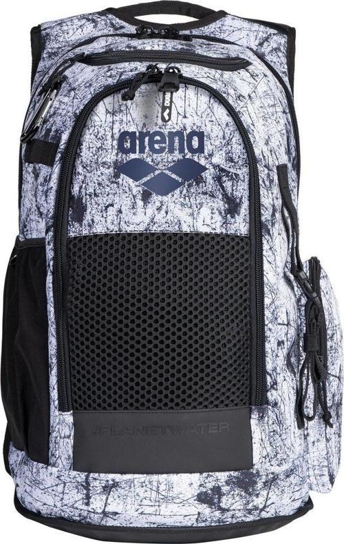 All Set Backpack 45L Ao - 010235902