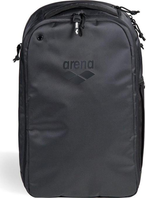 All Set Urban Backpack - 010233100