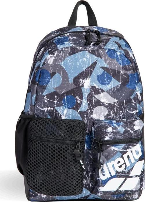 One Go Backpack 30L Ao Sırt Çantası