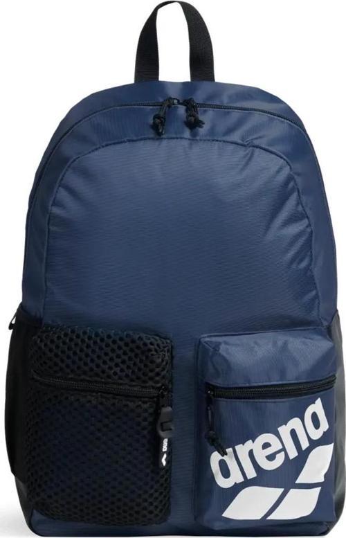 One Go Backpack 30L Sırt Çantası