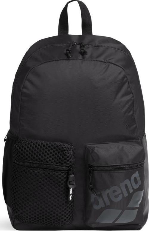 One Go Backpack 30L Sırt Çantası