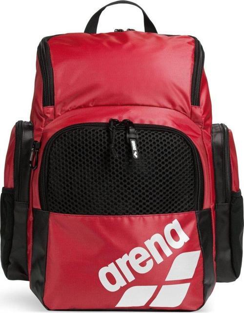 One Go Backpack 35L