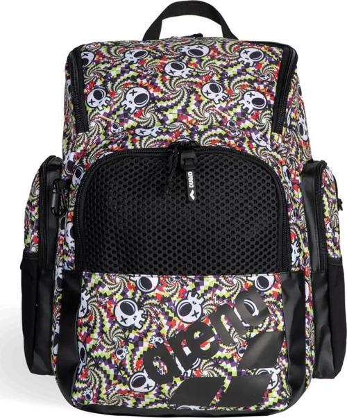 One Go Backpack 35L Ao Sırt Çantası