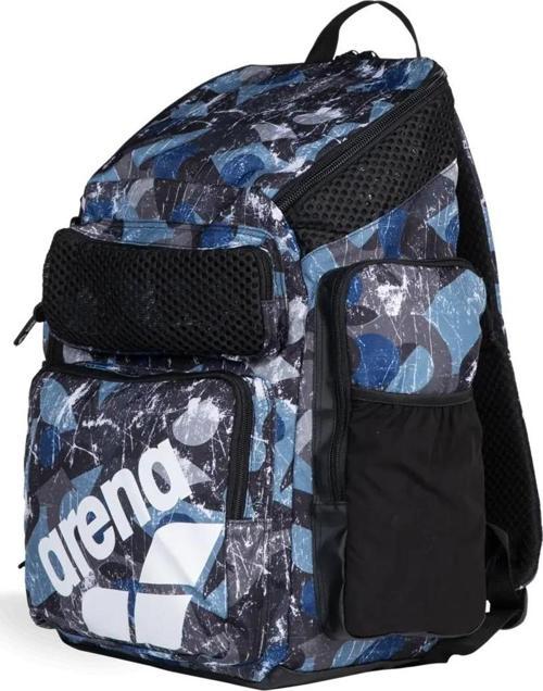 One Go Backpack 45L Ao Sırt Çantası