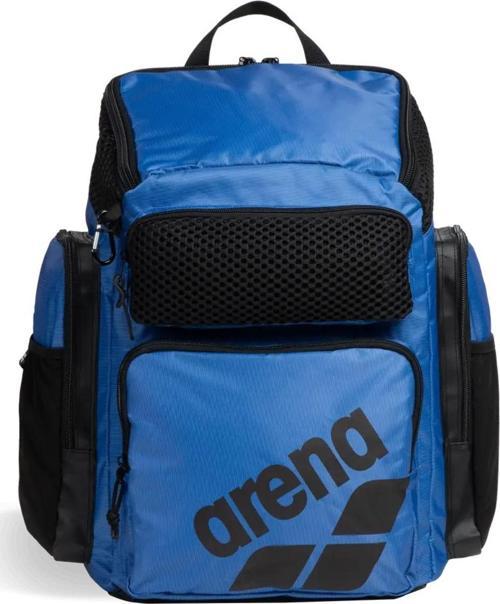 One Go Backpack 45L Sırt Çantası