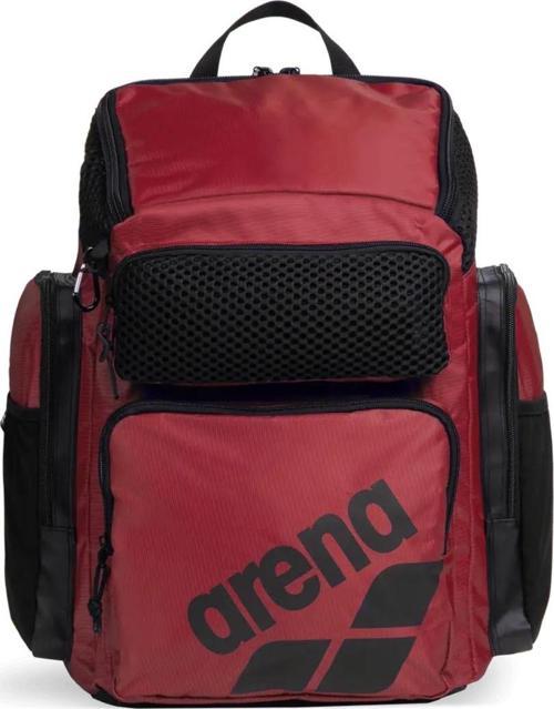 One Go Backpack 45L Sırt Çantası