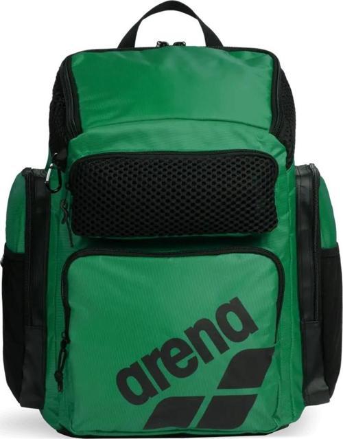 One Go Backpack 45L Sırt Çantası