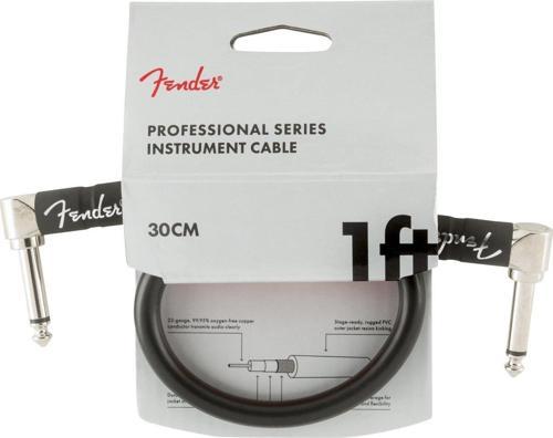 Pro Inst AA 1 Gitar Kablosu 0.3 Metre
