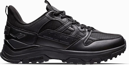 Java 3 Comfort Taban Erkek Sneaker Spor Ayakkabı
