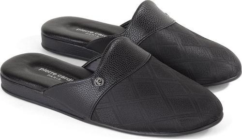 366 Armalı Damat Çeyiz Ev Erkek Terlik