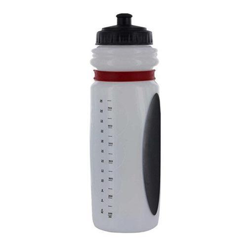 Beyaz Suluk 8-017280004 Water Bottle Au Red