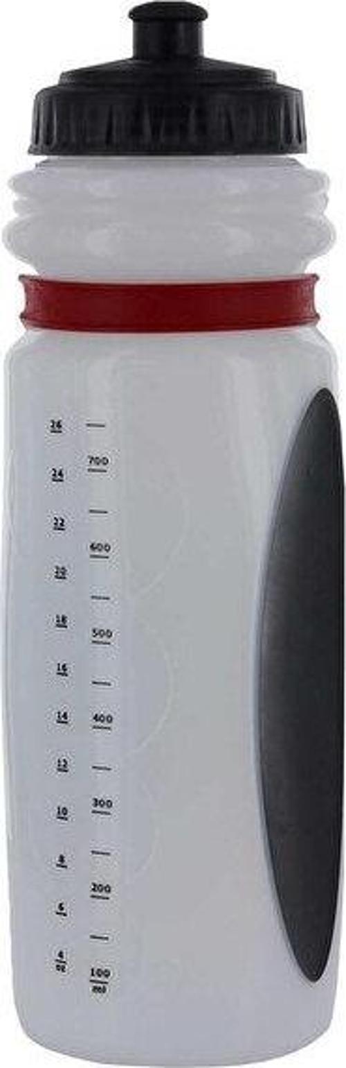 Beyaz Suluk 8-017280004 Water Bottle Au Red