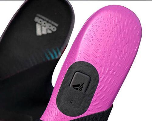 Pembe Digital Fifa Oyun Çipi FS0156 Gmr Pack