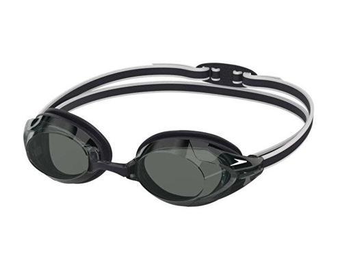 Vanquisher 3.0 Au Black Unisex Yüzücü Gözlüğü 8-00473509951 Siyah