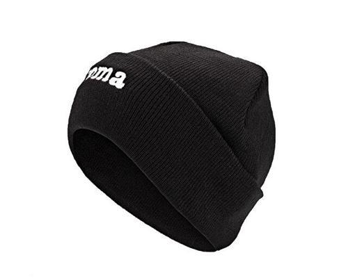 Siyah Bere 3522.11.101 Hat Ngr