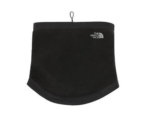 Denali Neck Gaiter Boyunluk NF0A3SJ3JK31 Siyah