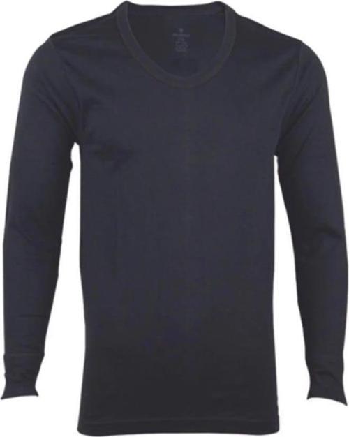 2018 ERKEK %100 PAMUK İNTERLOK ÜST FANİLA TEKLİ