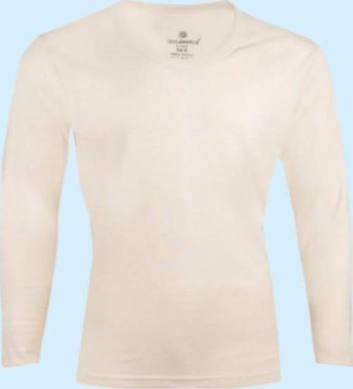 2018 ERKEK %100 PAMUK İNTERLOK ÜST FANİLA 2 ADET