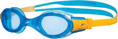 Çocuk Yüzücü Gözlükleri 8-012330000 Futura Biofuse Gog Ju Assorted