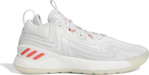 D Rose Son OF Chi 2.0 Erkek Basketbol Ayakkabısı-HQ1010