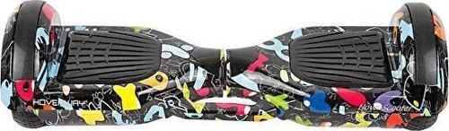 Unisex Power Scooter Pws707-Pink