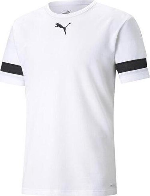 Teamrise Jersey 70493204 70493204 Beyaz
