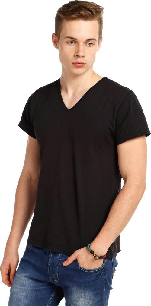 TBLK03452 Çapa Figür Düğme Model İpli Unisex Bileklik 19 Cm 3401-3549