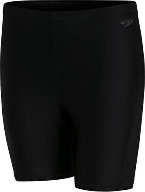 SUN PROT LONG SHORT AF BLK Kadın Yüzme Şortu 8-131930001 Siyah