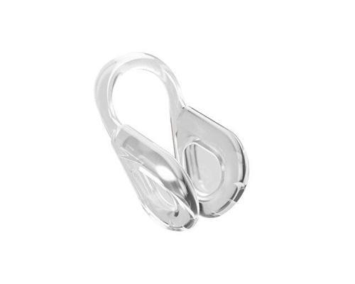 Biofuse Noseclip Au Clear Burun Mandalı 8-00440015318 Renkli