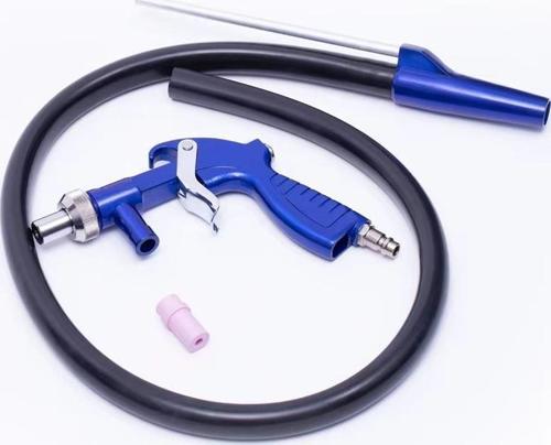 PS-2 Kumlama Tabancası