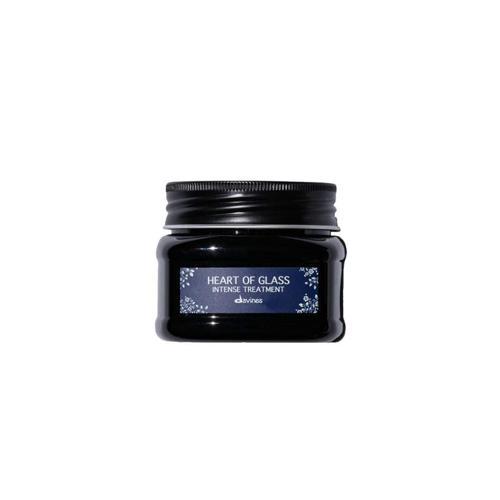Heart of Glass Intense Treatment Yoğun Bakım Kremi 150 ml