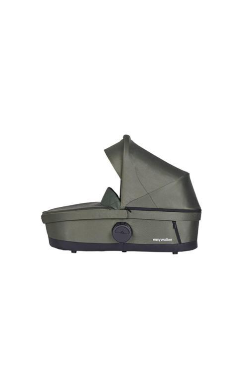 Harvey3 Premium Portbebe Emerald Green