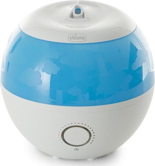 Humıdıfıer Humı Fresh Soğuk Hava Nemlendirici