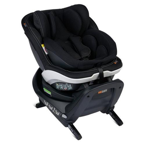 iZi Turn B i-Size 0-18 KG Oto Koltuğu