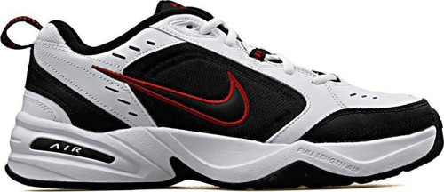 Nıke Aır Monarch Iv 415445-101