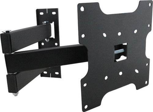Hareketli Üç Kollu LCD Askı Aparatı 42 102-109 cm