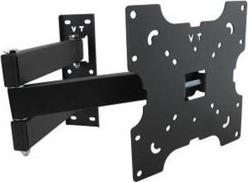 3 Kollu 32/82 cm Hareketli Tv Askı Aparatı