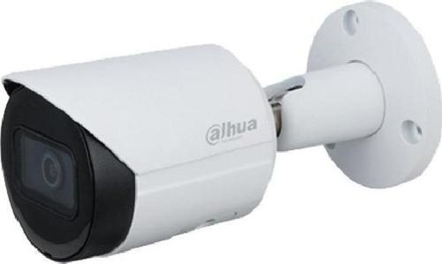 IPC-HFW1431S-S-0360B-S2 4mp 3.6mm Sabit Lens H.265+ IR Bullet IP Kamera