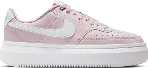 Nıke W Court Vısıon Alta Ltr Dm0113-005 