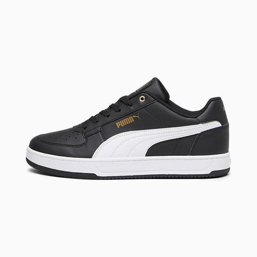 Caven 2,0 Black White Erkek Spor Ayakkabı 392290-04 48