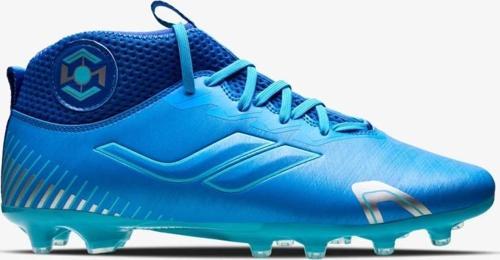 Kronos Unisex Sax Krampon 36-40