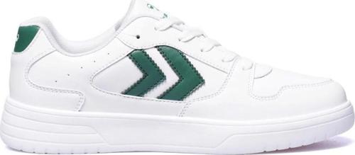 Kayno White Green Erkek Spor Ayakkabı 900725-9208