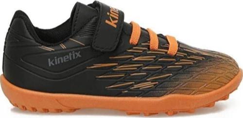 Kınetıx Leona Tf P 5pr Çocuk Halısaha Neon Truncu102022579 