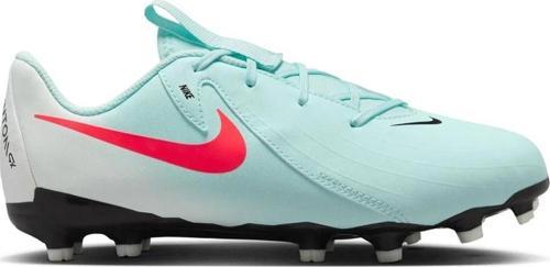 Nıke Jr Phantom Gx Iı Academy Fg-mg Fd6722-300 