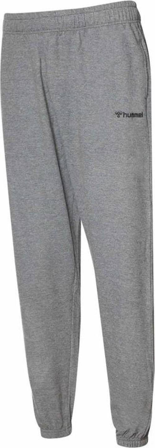 Tekalt Mese Erkek Gri 932094-2833