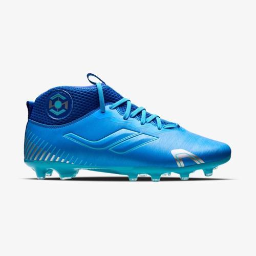 Kronos Unisex Sax Krampon 36-40