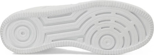 Fınster 5pr Erkek Beyaz Spor Ayakkabı 102012650