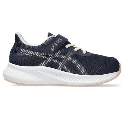 Asıcs Patrıot 13 Ps Laciv Çocuk Spor Ayakkabısı1014a264-410 